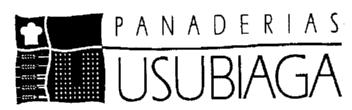 Imagen de PANADERIAS USUBIAGA