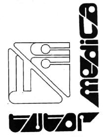 Imagen de TUTOR MEDICA T.M