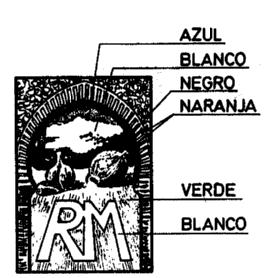 Imagen de RM
