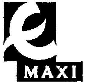 Imagen de E MAXI