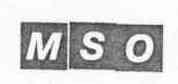 Imagen de MSO