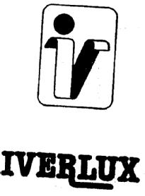 Imagen de IV IVERLUX