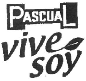 Imagen de PASCUAL VIVESOY