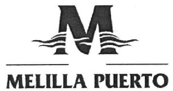 Imagen de M MELILLA PUERTO