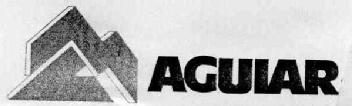 Imagen de AGUIAR