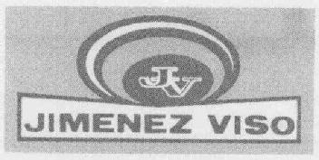 Imagen de JV JIMENEZ VISO