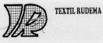 Imagen de IR TEXTIL RUDEMA