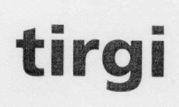 Imagen de TIRGI