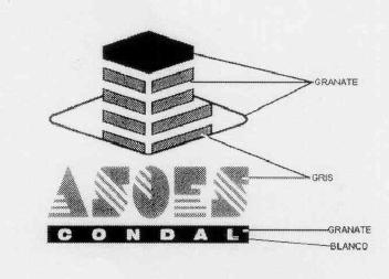 Imagen de ASOES CONDAL