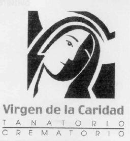 Imagen de VIRGEN DE LA CARIDAD TANATORIO CREMATORIO