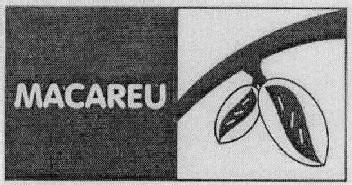 Imagen de MACAREU