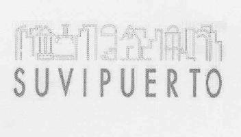 Imagen de SUVIPUERTO