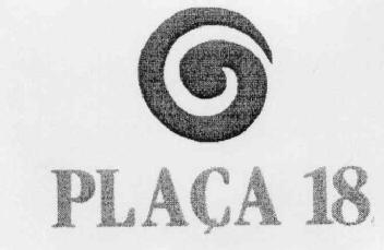 Imagen de PLACA 18