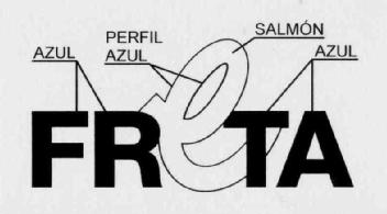 Imagen de FRETA