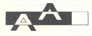 Imagen de AA
