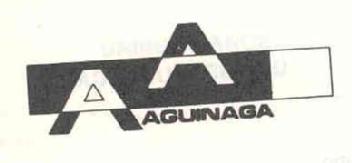 Imagen de AA. AGUINAGA