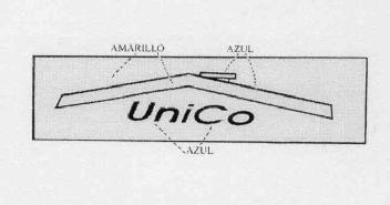 Imagen de UNICO