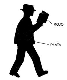 Imagen de M2443075
