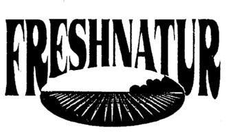 Imagen de FRESHNATUR