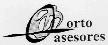 Imagen de ORTO ASESORES