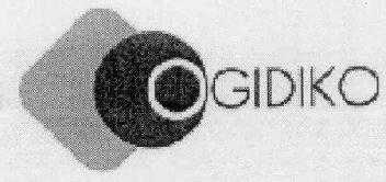 Imagen de OGIDIKO