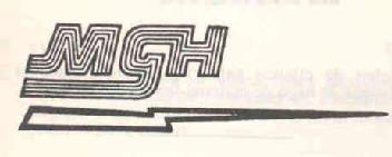 Imagen de MGH