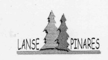 Imagen de LANSE PINARES