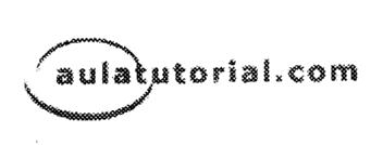Imagen de AULATUTORIAL.COM