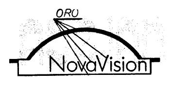 Imagen de NOVA VISION