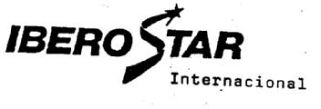 Imagen de IBEROSTAR INTERNACIONAL