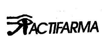Imagen de ACTIFARMA