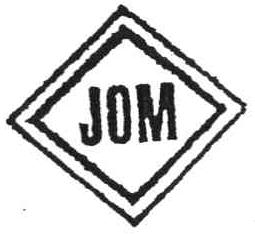 Imagen de JOM