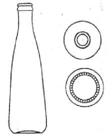 Imagen de M3003103