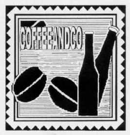 Imagen de COFFEEANDCO