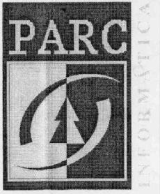 Imagen de PARC INFORMATICA