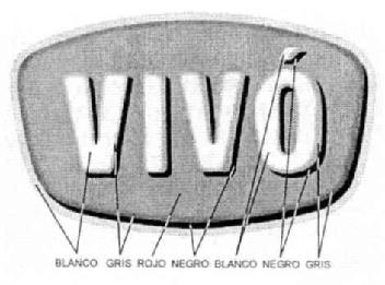 Imagen de VIVO