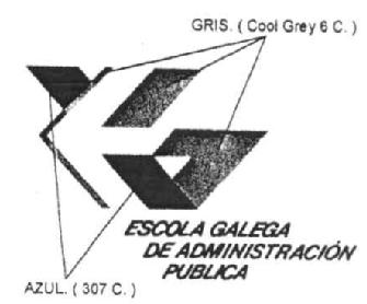 Imagen de ESCOLA GALEGA DE ADMINISTRACION PUBLICA