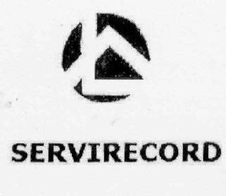 Imagen de SERVIRECORD