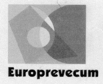 Imagen de EUROPREVECUM