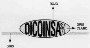 Imagen de DICOINSA S/L