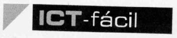 Imagen de ICT-FACIL