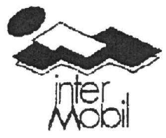 Imagen de INTERMOBIL