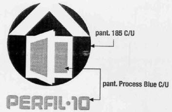 Imagen de PERFIL.10