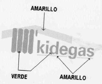 Imagen de KIDEGAS