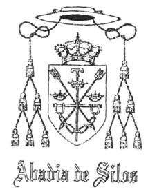Imagen de ABADIA DE SILOS
