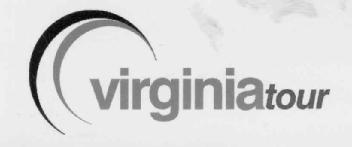Imagen de VIRGINATOUR