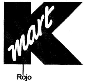 Imagen de K MART
