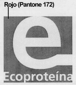 Imagen de E ECOPROTEINA