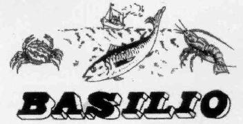 Imagen de BASILIO