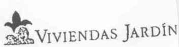 Imagen de VIVIENDAS JARDIN